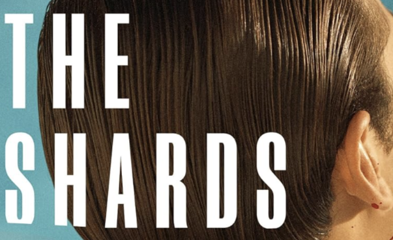 Ryan Murphy’s ‘The Shards’ Greenlit by FX, Starring Homer Gere, Igby Rigney, Graham Campbell, And Kaia Gerber